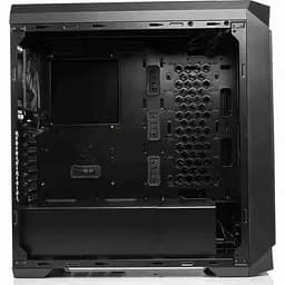 Корпус Vinga Cobalt (Cobalt) Без БП Б/в - мініатюра 8