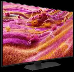 LED-телевізор Samsung QE43QN90FAUXUA (7101115) - мініатюра 4