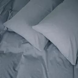 Наволочка MirSon Варена бавовна 40-0021 Peaceful Hours 60х60 см м'ятна (2200009676468) - мініатюра 7