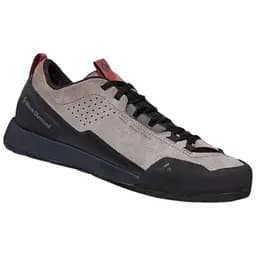 Кросівки Black Diamond M Technician LTHR 44.5 December Sky (1033-BD 58002200311101)