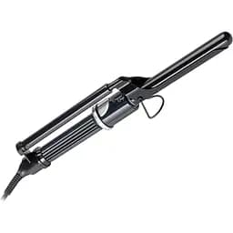 Плойка для волосся BaByliss PRO 2242TDE [66102] - мініатюра 2