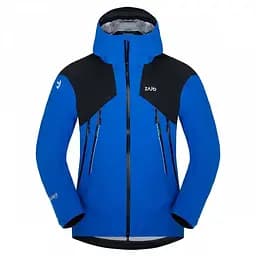 Куртка Zajo Karakorum Jkt L Nautical Blue (ZA-3044343)