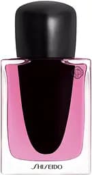 Парфумована вода Shiseido Ginza Murasaki 30 мл