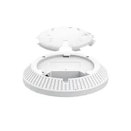 Точка доступу TP-Link EAP723 BE3600 1x2.5GE, PoE, Passive PoE - мініатюра 4