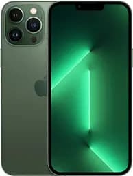 Смартфон Apple iPhone 13 Pro 256GB Alpine Green (MNDU3)