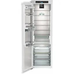 Встраиваемый холодильник Liebherr IRBAc 5190 617 Peak