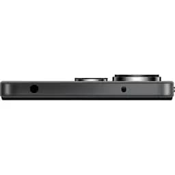 Смартфон Xiaomi Redmi 13 6/128Gb Black (UA UCRF) NFC - мініатюра 9