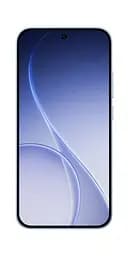 Мобільний телефон Oppo Reno15 Pro 5G 12/512GB Aurora Blue (OFCPH2813_BLUE)