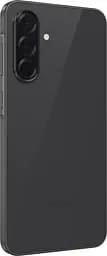 Смартфон Samsung Galaxy A36 5G 8/256GB Awesome Black (SM-A366BZKG) - мініатюра 3