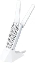 Мережева карта Wi-Fi D-Link AE65U