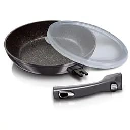 Сковорода Berlinger Haus 28 см kuh0011676