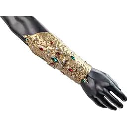 Наруч Royal King