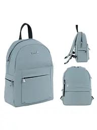 Рюкзак Kite Education teens 1020S-3 - мініатюра 2