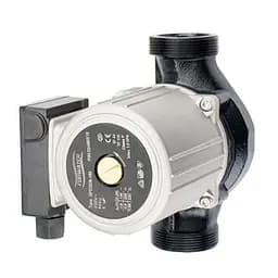 Насос циркуляційний Forwater GPD32/8-180 з гайками 30412