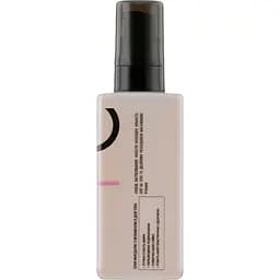 Олія мигдалю RoBeauty 125 мл - мініатюра 2