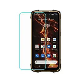 Захисне скло CUBOT Max 5