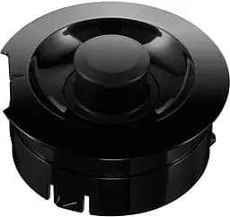 Електрочайник Russell Hobbs 26080-70/RH (6745924) - мініатюра 5