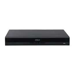 Відеореєстратор Dahua (DHI-NVR2208-I)