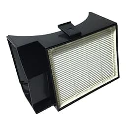 Фильтр HEPA13 для пылесоса Samsung SC9540, SC9560, SC9567, SC9120, SC9160, VH-95S, DJ97-00706G, DJ97-00706B
