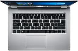 Ноутбук ACER Spin 3 SP314-54N (NX.HQ7EU.00R) (NX.HQ7EU.00R) - мініатюра 10
