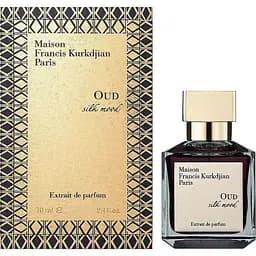Духи оригинал Maison Francis Kurkdjian Oud Silk Mood 70 мл Extrait de parfum