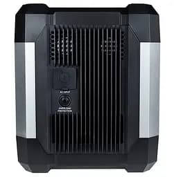 Зарядна станція EnerSol 1000 Вт / 1036 Вт⋅год / LiFePO4 (EPB-1000NF) - мініатюра 5