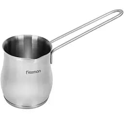 Турка для варки кофе Fissman с индукционным дном 720 мл (3291)