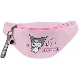 Сумка-бананка Kite дитяча 2577-1 HK (HK25-2577-1)