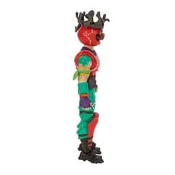 Колекційна фігурка Fortnite Solo Mode Tomatohead Crown 10см det0018080 - мініатюра 9