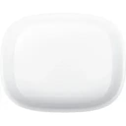 Навушники TWS Xiaomi Redmi Buds 6 Pro Glacier White (BHR9310GL) - мініатюра 7