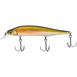 Воблер Megabass Ito Shiner SP 115mm 14.0g Wagin Rainbow