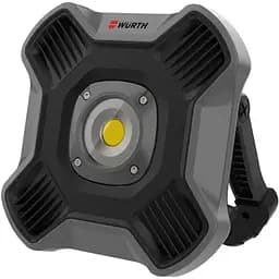 Ліхтар-прожектор Wurth Mini LED 10W акумуляторний (5981508010)