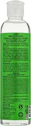 Тонер для обличчя Secret Key Aloe Soothing Moist Toner зволожуючий 248 мл - мініатюра 2
