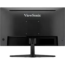 Монітор 23.8" ViewSonic VX24G1-HD FHD IPS 180Hz (VX24G1-HD) - мініатюра 6