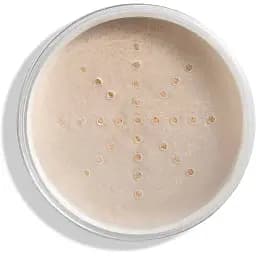 Розсипчаста пудра для обличчя Lumene Loose Powder напівпрозора 8 г (8000020066627) - мініатюра 2