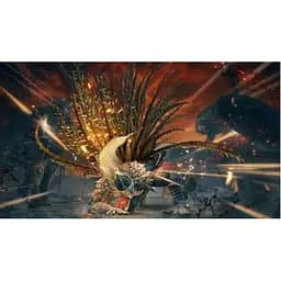 Гра Elden Ring Shadow of the Erdtree Edition (російські субтитри) (Xbox Series X) - мініатюра 3