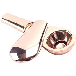 Металлическая трубка Journey Pipe (BB17016)