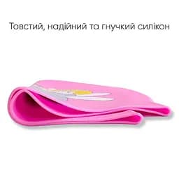 Дитяча шапочка для плавання (1SC500-05) Renvo fit0024373 - мініатюра 2