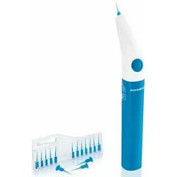 Електро зубочистка Nevadent NZR 1.5 A1