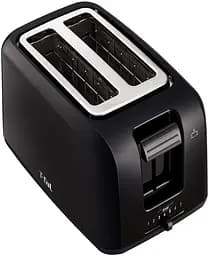 Тостер Tefal TT1A1830 - мініатюра 2