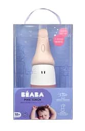 Світильник-нічник Beaba Torch, рожевий (930299) - мініатюра 4
