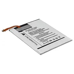 Акумулятор Borofone EB-BT230FBE для Samsung T231/T230/T235 - мініатюра 3