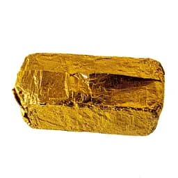 Аньхуа Хей Чжуан порційний 2009 р. 10 гр - 10 шт. - мініатюра 4