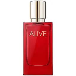 Духи Hugo Boss Alive Parfum 30 мл 