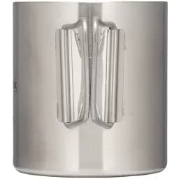 Термокружка Snow Peak MG-214 Stainless Vacuum-Insulated 450 мл - мініатюра 6