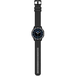 Smart Watch 2E Motion GT2 47mm black UA - мініатюра 5