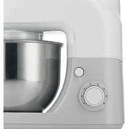 Кухонна машина Gorenje MMC805W - мініатюра 4