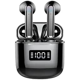 Бездротові навушники XINDWLD True Wireless Earbuds MD026 Hi-Fi 5.3 Bluetooth