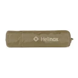 Стілець Helinox Cafe Chair Coyote (1053-14360) - мініатюра 3