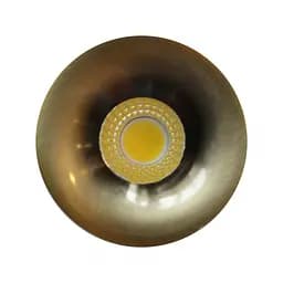 Світильник меблевий точковий Brille LED-197/3W NW AB 36-193 - мініатюра 3